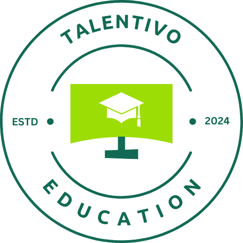 Talentivo