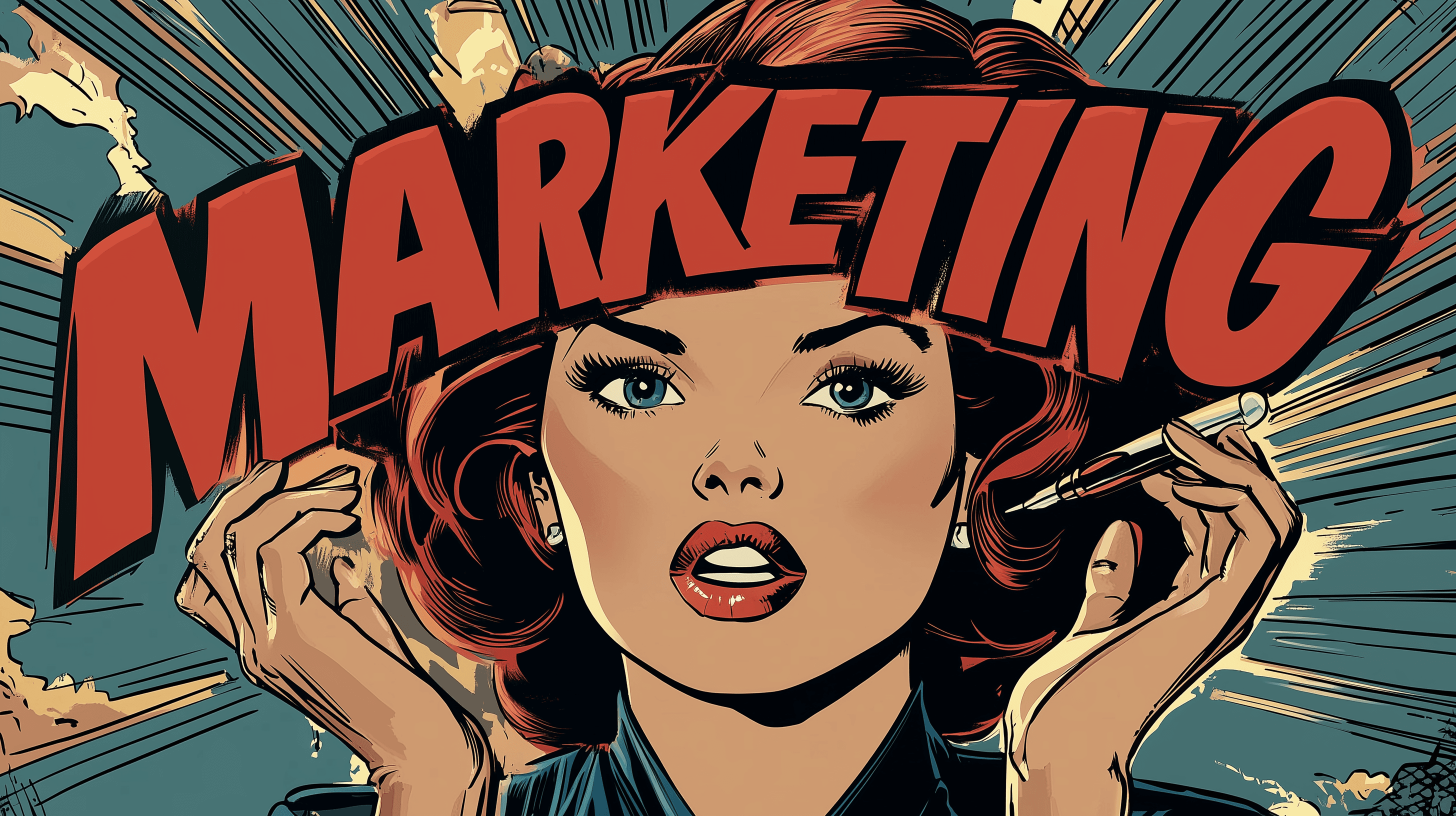 digitales Marketing