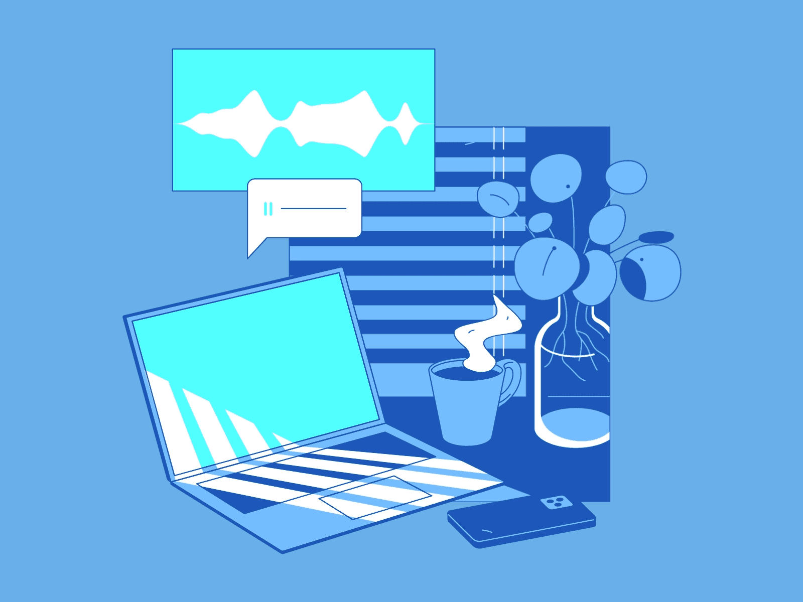 Generative Engine Optimization (GEO): In ChatGPT & Co. gefunden werden