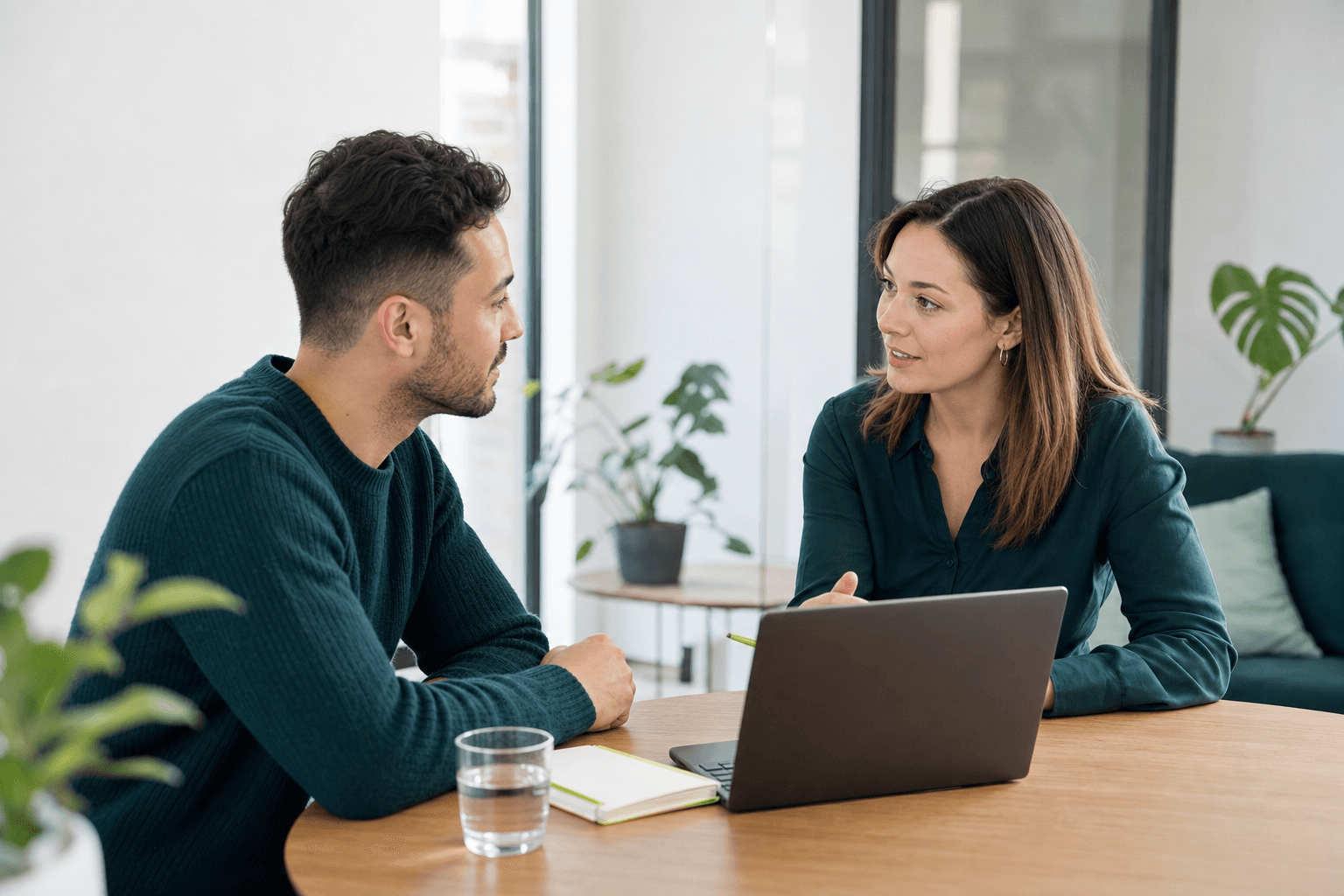 Weiterbildung in Teilzeit: Die 8 besten geförderten Online-Kurse neben dem Job