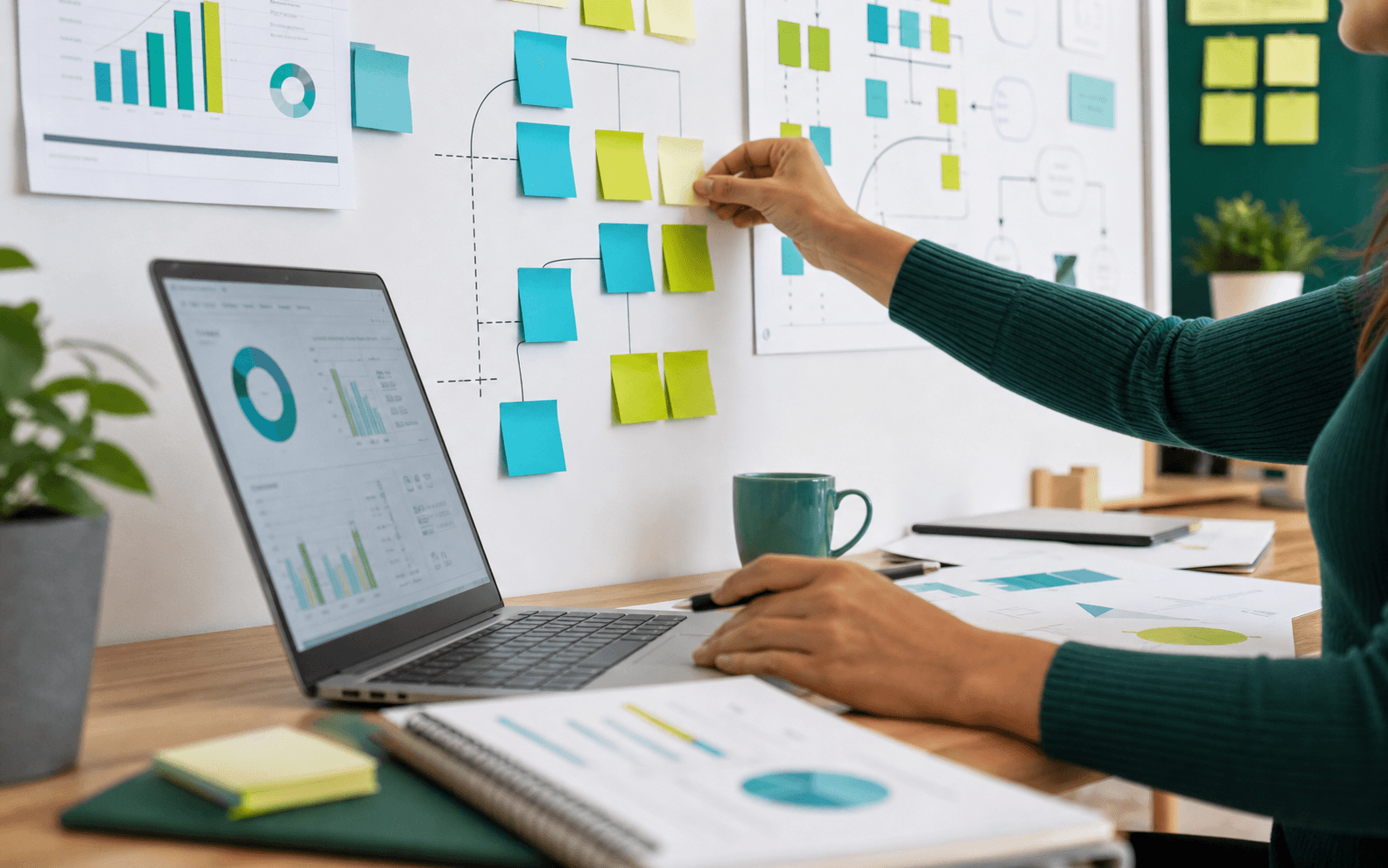 Google Ads & SEA Weiterbildung 2026: Top-Kurse mit Förderung im Vergleich