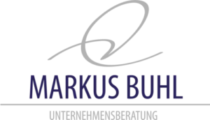 Markus Buhl