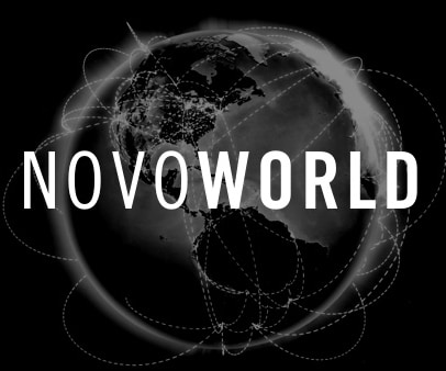 Novoworld
