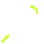 Remote Work Icon