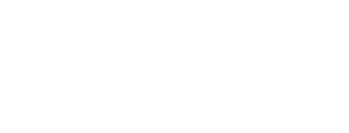 BEK Service Partner von Talentivo.de