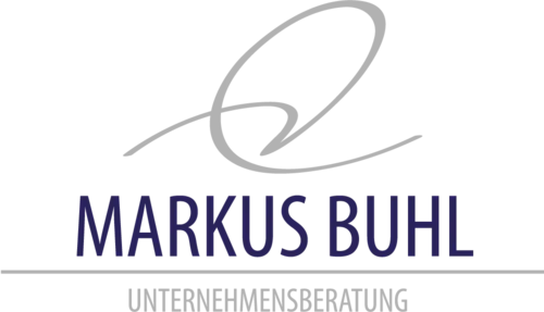 Markus Buhl, Partner von Talentivo.de