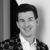 Julian rausch, talentivo bewertungen