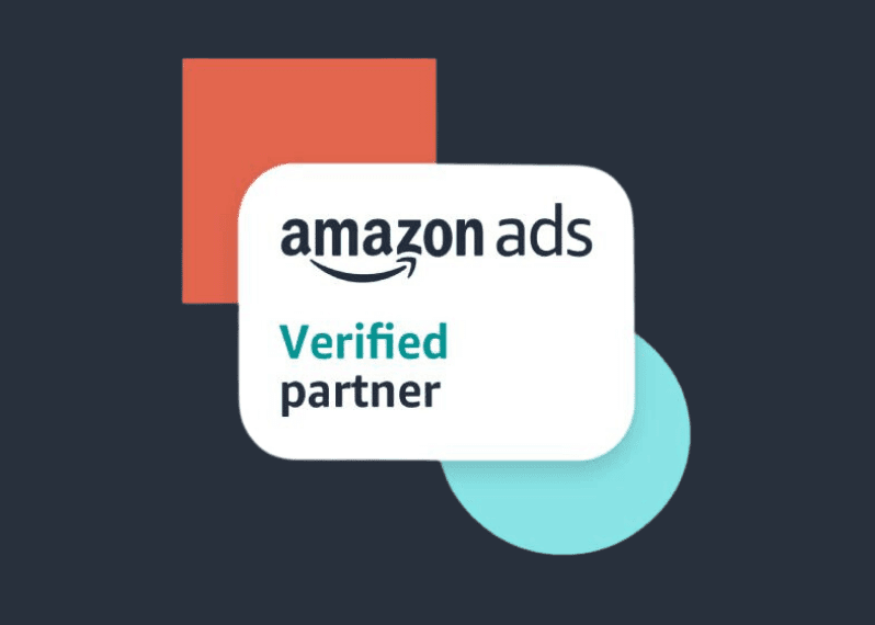 Amazon-Ads-Partner-logo