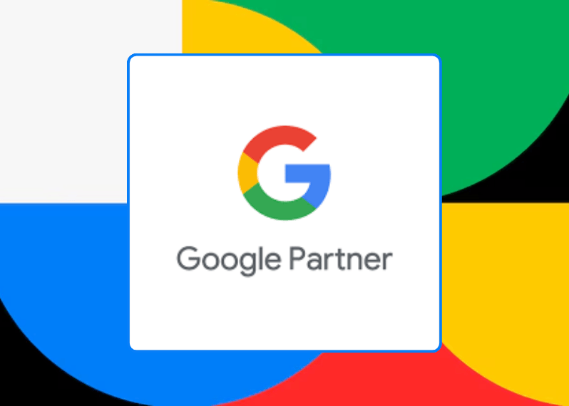 Google-Ads-Partner-Netzwerk-2