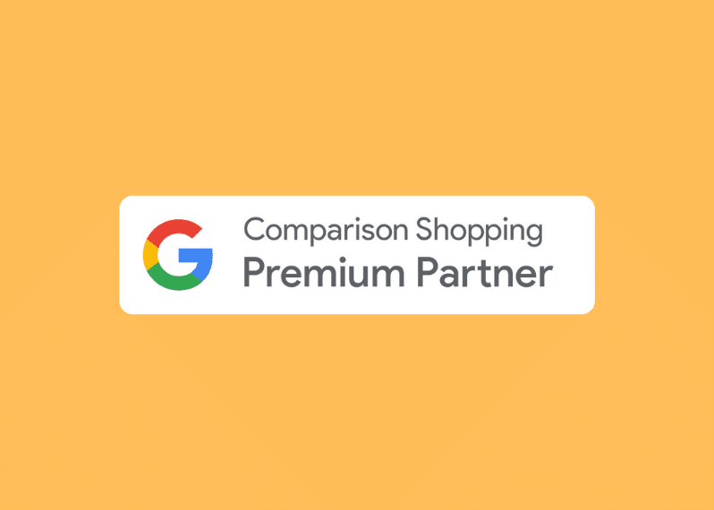 Google-CSS-Partner-logo