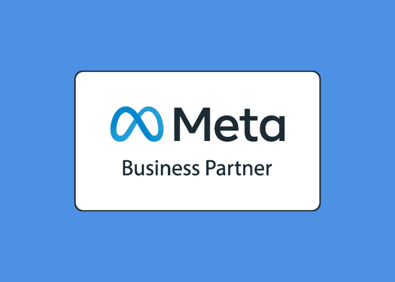 Meta-Partner-Logo