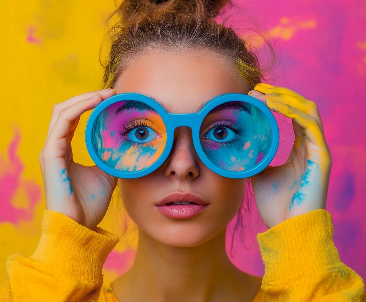 sichtbar im Online-Marketing