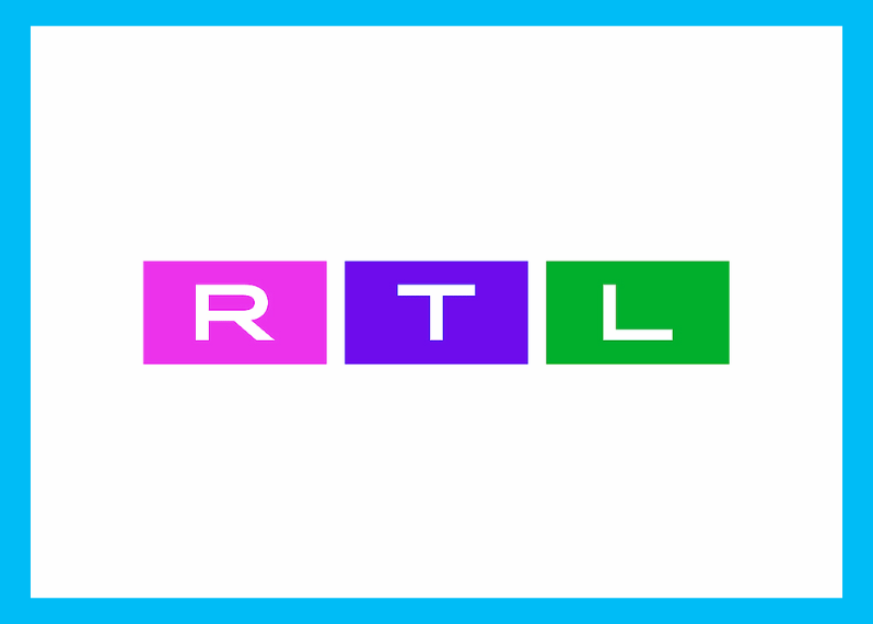 rtl-partner-ads