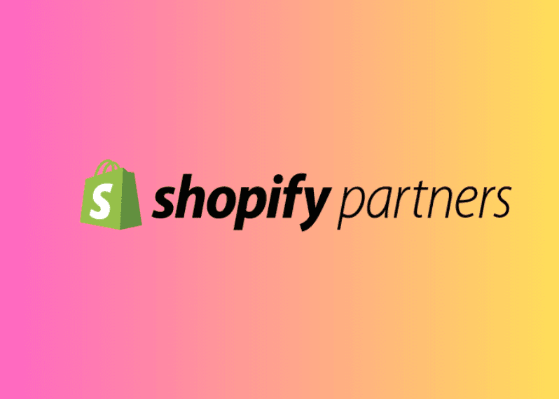 shopify-partner