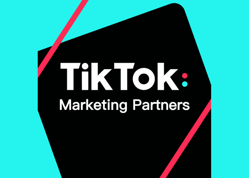 tiktok-partner