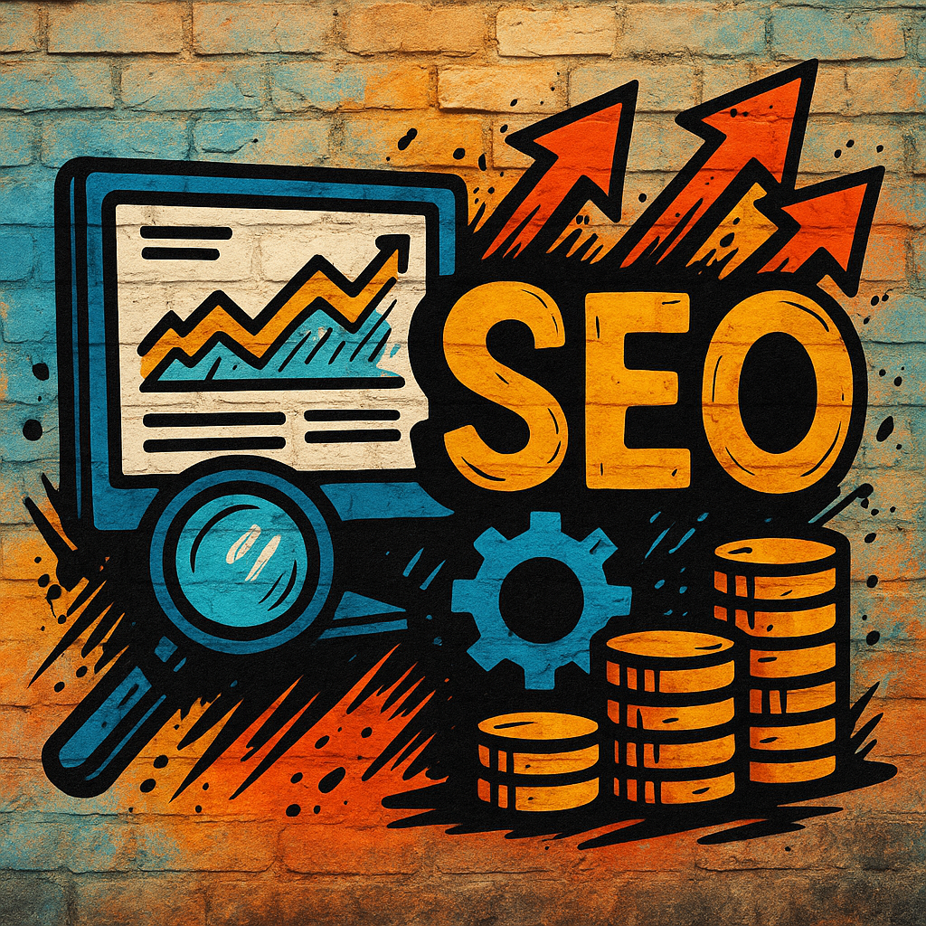 Onpage oder Offpage SEO