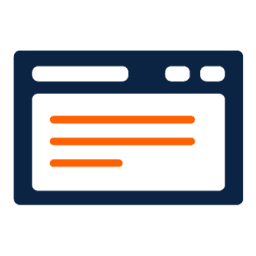 Content Marketing