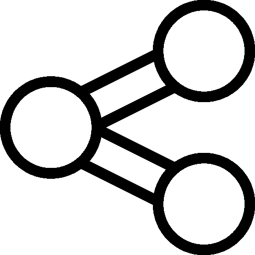 Grundlagen