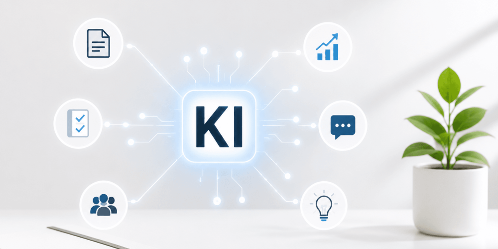 KI