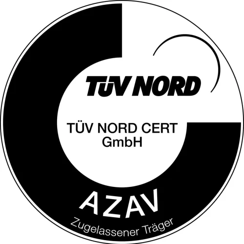 AZAV_Traeger_D__SW