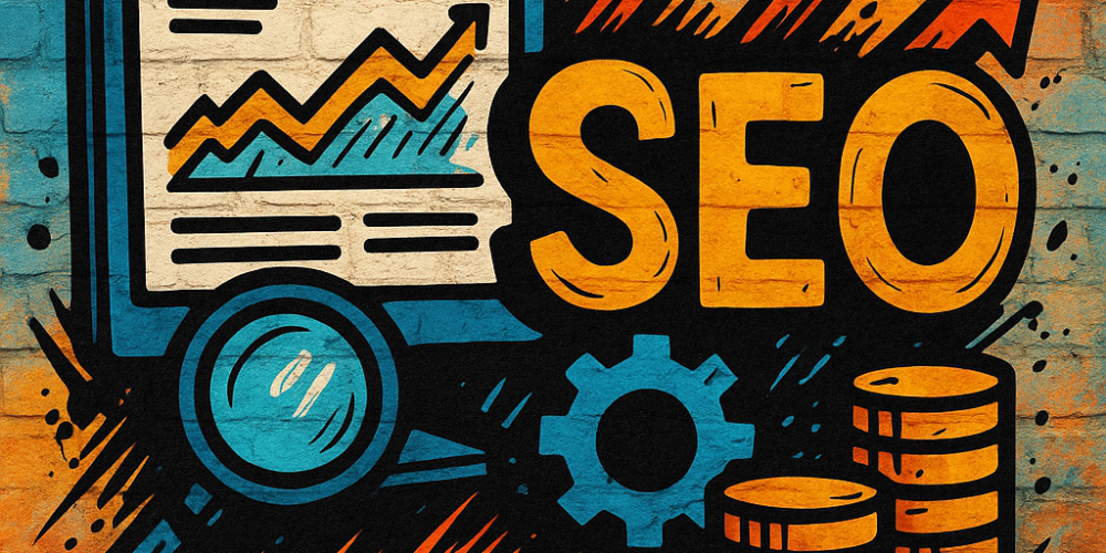 Onpage oder Offpage SEO