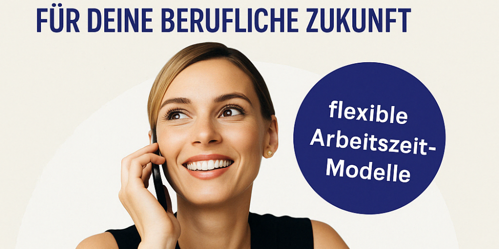 Weiterbildung