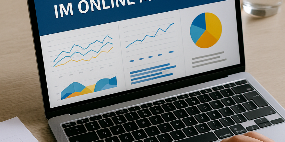 KPIs und Metriken