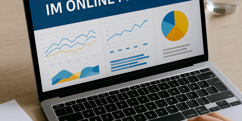 KPIs und Metriken