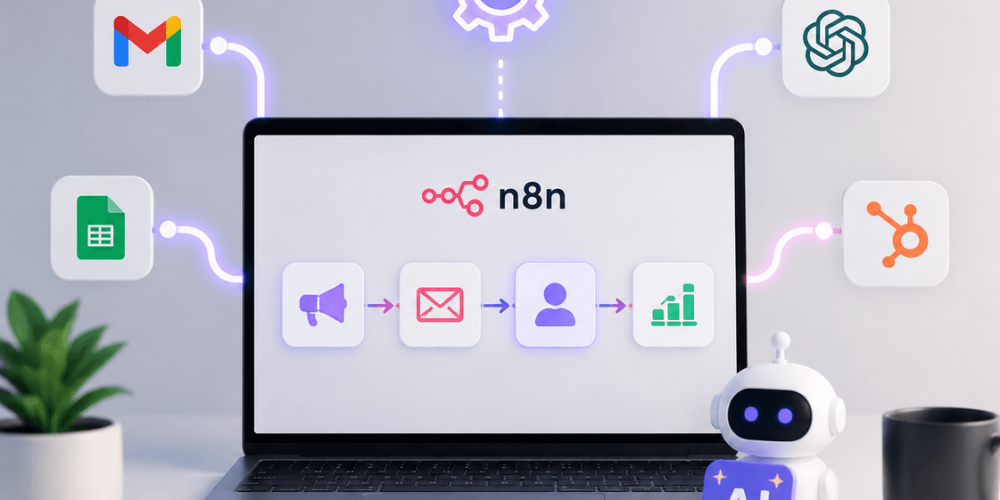 n8n