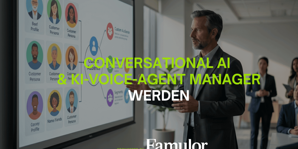 voice-agent-ki-manager-learnen-sponered-by-famulor